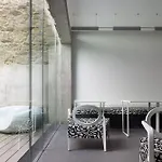 Moure Hotel
