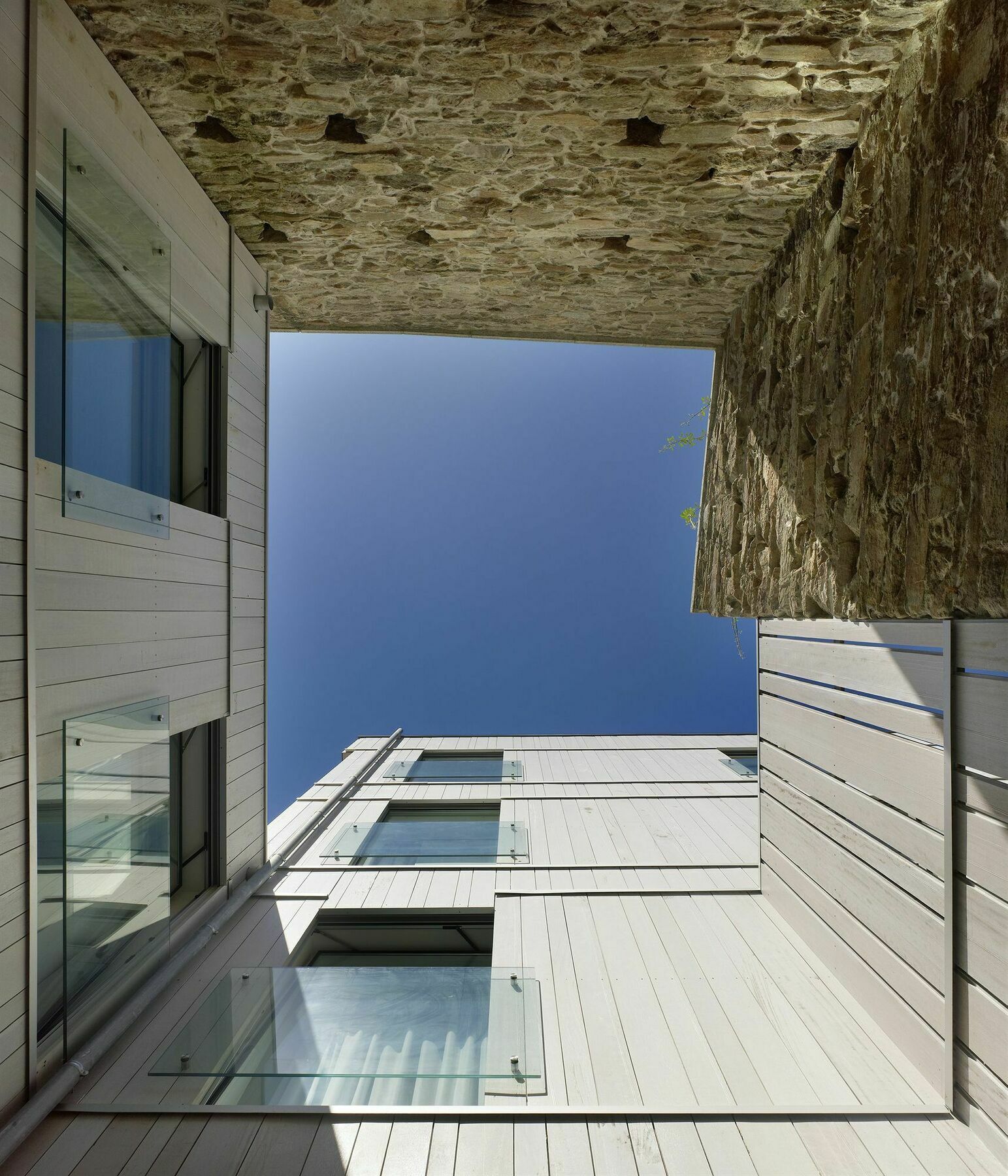 Moure Hotel 2*
